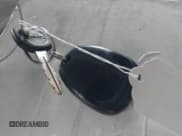 ✅ 2005 GMC Yukon XL SLT • VIN: 1GKFK16Z05J123867 • Lot: 41808022. Wystawiony na IAAI z przebiegiem 262 951 mil. Bezpłatny archiwum sprzedaży aukcyjnych z USA i szczegółowy raport historii pojazdu na DreamBid. Zdjęcie 11.