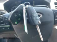 ✅ 2023 Ford Transit Cargo • VIN: 1FTBR2X88PKB45419 • Лот: 41760563. Опубликован ранее на IAAI с пробегом 71 536 миль. Бесплатный доступ к архиву аукционных продаж из США и подробный отчёт об истории автомобиля на DreamBid. Изображение 11.