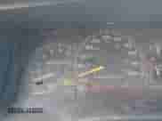 1999 Chevrolet Silverado 2500 с VIN 1GCGK23J0XF098303, выставлен на аукционе IAAI как лот 41799472 с пробегом 219 728 миль миль и . История ставок и продаж доступна на DreamBid. Изображение 7.