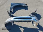 ✅ 2008 Ford F-150 XLT • VIN: 1FTPX14V18FC04479 • Lot: 43610958. Wystawiony na IAAI z przebiegiem 171 547 mil. Bezpłatny archiwum sprzedaży aukcyjnych z USA i szczegółowy raport historii pojazdu na DreamBid. Zdjęcie 12.