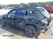 ✅ 2021 Mercedes-Benz GLC 300 • VIN: W1N0G8DB7MV322349 • Лот: 43427981. Опубликован ранее на IAAI с пробегом 48 505 миль. Бесплатный доступ к архиву аукционных продаж из США и подробный отчёт об истории автомобиля на DreamBid. Изображение 6.
