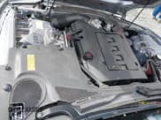 ✅ 2007 Jaguar XK • VIN: SAJWA43B675B17854 • Lot: 42003478. Listed on IAAI with 64,149 mi. Free auction sales archive from the USA and detailed vehicle history report at DreamBid. Image 10.