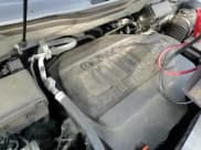 ✅ 2020 Acura MDX Technology • VIN: 5J8YD4H07LL019765 • Lot: 85287284. Listed on Copart with 78,975 mi. Free auction sales archive from the USA and detailed vehicle history report at DreamBid. Image 15.