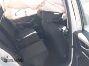 ✅ 2024 Volkswagen Jetta S • VIN: 3VW5M7BU8RM043611 • Lot: 43450782. Listed on IAAI with 21,074 mi. Free auction sales archive from the USA and detailed vehicle history report at DreamBid. Image 8.