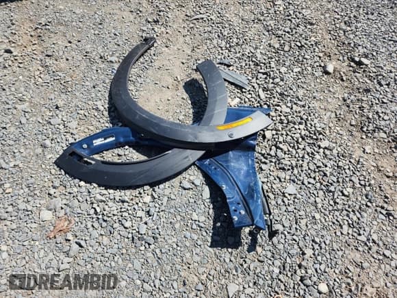 ✅ 2025 MINI Hardtop Cooper S • VIN: WMW23GD08S2W54560 • Lot: 63762015. Listed on Copart with 2,376 mi. Free auction sales archive from the USA and detailed vehicle history report at DreamBid. Image 12.