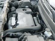 ✅ 2018 Chevrolet Equinox LT • VIN: 2GNAXJEV3J6327132 • Лот: 43210170. Опубликован ранее на IAAI с пробегом 83 203 миль. Бесплатный доступ к архиву аукционных продаж из США и подробный отчёт об истории автомобиля на DreamBid. Изображение 21.