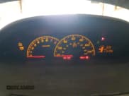 ✅ 2011 Toyota Yaris • VIN: JTDJT4K39B5334737 • Lot: 80642735. Wystawiony na Copart z przebiegiem 115 306 mil. Bezpłatny archiwum sprzedaży aukcyjnych z USA i szczegółowy raport historii pojazdu na DreamBid. Zdjęcie 9.