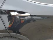 ✅ 2017 Hyundai Santa Fe 2.4L • VIN: 5NMZUDLB3HH034218 • Лот: 52593624. Опубликован ранее на Copart с пробегом 80 657 миль. Бесплатный доступ к архиву аукционных продаж из США и подробный отчёт об истории автомобиля на DreamBid. Изображение 10.