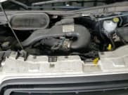 ✅ 2019 Ford Transit • VIN: 1FTYE2CM7KKB51374 • Lot: 68733935. Listed on Copart with 97,811 mi. Free auction sales archive from the USA and detailed vehicle history report at DreamBid. Image 14.