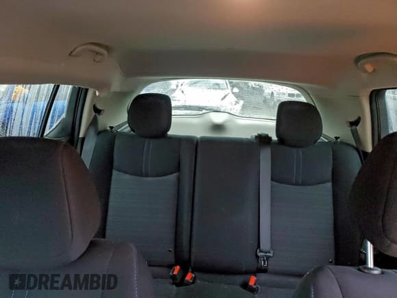 ✅ 2019 Nissan LEAF SL Plus • VIN: 1N4BZ1CPXKC318731 • Lot: 94381035. Wystawiony na Copart z przebiegiem 30 312 mil. Bezpłatny archiwum sprzedaży aukcyjnych z USA i szczegółowy raport historii pojazdu na DreamBid. Zdjęcie 10.