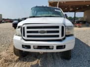 ✅ 2005 Ford F-250 XL • VIN: 1FTSW21585EB62885 • Lot: 59385345. Listed on Copart with 222,074 mi. Free auction sales archive from the USA and detailed vehicle history report at DreamBid. Image 5.