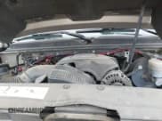 ✅ 2009 Chevrolet Tahoe Police • VIN: 1GNEC03029R173026 • Lot: 43837999. Listed on IAAI with 247,743 mi. Free auction sales archive from the USA and detailed vehicle history report at DreamBid. Image 10.