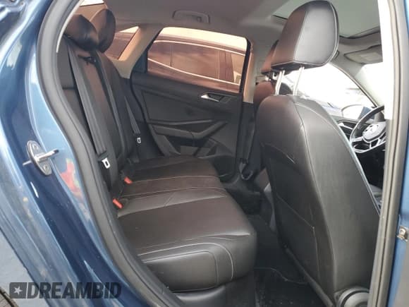 ✅ 2019 Volkswagen Jetta S • VIN: 3VWC57BU2KM013465 • Lot: 52649625. Listed on Copart with 100,640 mi. Free auction sales archive from the USA and detailed vehicle history report at DreamBid. Image 10.