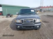 ✅ 2011 Ford Ranger XLT • VIN: 1FTLR4FE8BPA81160 • Лот: 43694861. Опубликован ранее на IAAI с пробегом 60 526 миль. Бесплатный доступ к архиву аукционных продаж из США и подробный отчёт об истории автомобиля на DreamBid. Изображение 12.