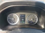 ✅ 2018 Hyundai Sonata Sport Plus • VIN: 5NPE34AF1JH691891 • Лот: 92011285. Опубликован ранее на Copart с пробегом 145 335 миль. Бесплатный доступ к архиву аукционных продаж из США и подробный отчёт об истории автомобиля на DreamBid. Изображение 9.