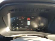 ✅ 2018 Volvo XC90 Inscription • VIN: YV4BR0PL6J1204535 • Лот: 46628165. Опубликован ранее на Copart с пробегом 63 852 миль. Бесплатный доступ к архиву аукционных продаж из США и подробный отчёт об истории автомобиля на DreamBid. Изображение 9.