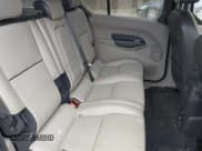 ✅ 2014 Ford Transit Connect XLT • VIN: NM0GE9F78E1155886 • Лот: 42261107. Опубликован ранее на IAAI с пробегом 69 747 миль. Бесплатный доступ к архиву аукционных продаж из США и подробный отчёт об истории автомобиля на DreamBid. Изображение 8.