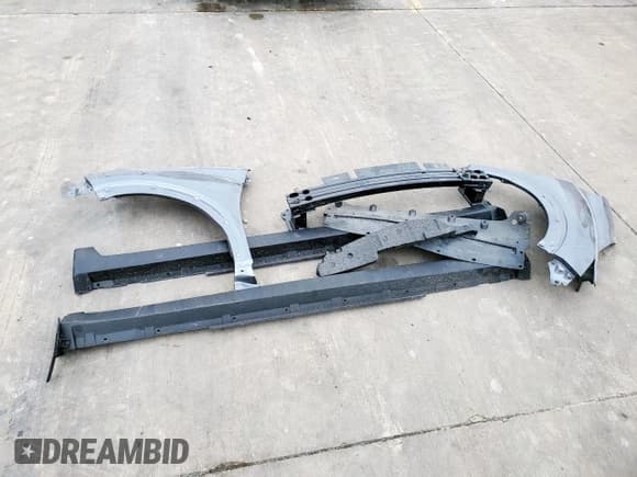 ✅ 2025 Nissan Kicks Play S • VIN: 3N1CP5BV5SL478003 • Lot: 53361355. Wystawiony na Copart z przebiegiem 233 mil. Bezpłatny archiwum sprzedaży aukcyjnych z USA i szczegółowy raport historii pojazdu na DreamBid. Zdjęcie 12.