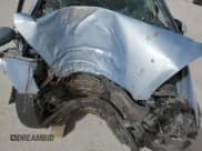 ✅ 2011 Hyundai Accent GLS • VIN: KMHCN4AC1BU620958 • Лот: 49327085. Опубликован ранее на Copart с пробегом Не указан. Бесплатный доступ к архиву аукционных продаж из США и подробный отчёт об истории автомобиля на DreamBid. Изображение 11.