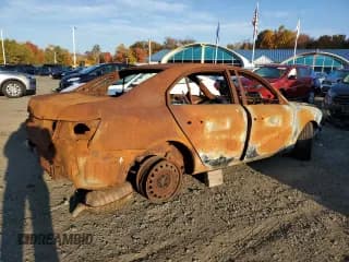 ✅ 2009 Hyundai Sonata GLS • VIN: 5NPET46C89H542663 • Лот: 76924874. Опубликован ранее на Copart с пробегом Не указан. Бесплатный доступ к архиву аукционных продаж из США и подробный отчёт об истории автомобиля на DreamBid. Изображение 3.