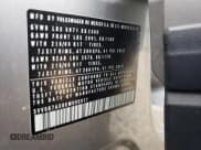 ✅ 2019 Volkswagen Tiguan S • VIN: 3VV0B7AX8KM095911 • Лот: 81008565. Опубликован ранее на Copart с пробегом 79 986 миль. Бесплатный доступ к архиву аукционных продаж из США и подробный отчёт об истории автомобиля на DreamBid. Изображение 14.