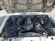 ✅ 1986 Ford Bronco • VIN: 1FMCU14T0GUC51692 • Лот: 41982392. Опубликован ранее на IAAI с пробегом 509 734 миль. Бесплатный доступ к архиву аукционных продаж из США и подробный отчёт об истории автомобиля на DreamBid. Изображение 10.