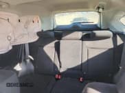 ✅ 2014 Honda CR-V EX • VIN: 2HKRM4H57EH637917 • Lot: 89860395. Listed on Copart with 120,109 mi. Free auction sales archive from the USA and detailed vehicle history report at DreamBid. Image 10.