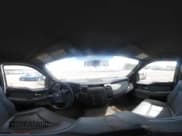 ✅ 2014 Ford F-150 XL • VIN: 1FTFX1EF2EKD12938 • Lot: 43102031. Wystawiony na IAAI z przebiegiem 150 370 mil. Bezpłatny archiwum sprzedaży aukcyjnych z USA i szczegółowy raport historii pojazdu na DreamBid. Zdjęcie 19.