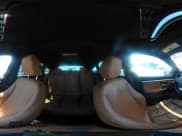 ✅ 2018 BMW 4 Series 440i • VIN: WBA4J5C5XJBF07996 • Lot: 42361352. Wystawiony na IAAI z przebiegiem 62 365 mil. Bezpłatny archiwum sprzedaży aukcyjnych z USA i szczegółowy raport historii pojazdu na DreamBid. Zdjęcie 18.