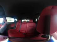 ✅ 2023 Lexus NX 350h Premium • VIN: 2T2GKCEZ2PC010333 • Лот: 42641664. Опубликован ранее на IAAI с пробегом 35 369 миль. Бесплатный доступ к архиву аукционных продаж из США и подробный отчёт об истории автомобиля на DreamBid. Изображение 19.