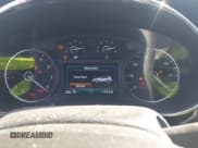 ✅ 2017 Buick Encore Preferred • VIN: KL4CJASB3HB110694 • Lot: 43689636. Wystawiony na IAAI z przebiegiem 80 124 mil. Bezpłatny archiwum sprzedaży aukcyjnych z USA i szczegółowy raport historii pojazdu na DreamBid. Zdjęcie 7.