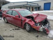 ✅ 2008 Cadillac STS RWD • VIN: 1G6DW67V780111292 • Lot: 45996605. Wystawiony na Copart z przebiegiem 86 310 mil. Bezpłatny archiwum sprzedaży aukcyjnych z USA i szczegółowy raport historii pojazdu na DreamBid. Zdjęcie 4.