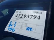 ✅ 2019 Tesla Model S 75D • VIN: 5YJSA1E22KF304098 • Lot: 42293794. Listed on IAAI with 49,545 mi. Free auction sales archive from the USA and detailed vehicle history report at DreamBid. Image 19.