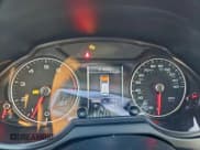 ✅ 2015 Audi Q5 Premium Plus • VIN: WA1LFAFP0FA037276 • Lot: 95839085. Listed on Copart with 150,950 mi. Free auction sales archive from the USA and detailed vehicle history report at DreamBid. Image 9.