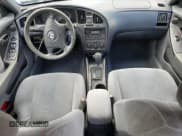 ✅ 2006 Hyundai Elantra GLS • VIN: KMHDN46D16U333468 • Lot: 70326265. Wystawiony na Copart z przebiegiem 107 229 mil. Bezpłatny archiwum sprzedaży aukcyjnych z USA i szczegółowy raport historii pojazdu na DreamBid. Zdjęcie 8.