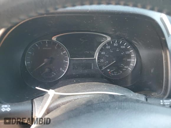 ✅ 2013 Nissan Pathfinder SL • VIN: 5N1AR2MM4DC662487 • Lot: 92299735. Listed on Copart with Not provided. Free auction sales archive from the USA and detailed vehicle history report at DreamBid. Image 9.