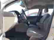 2008 Dodge Caliber SXT с VIN 1B3HB48B28D754632, выставлен на аукционе Copart как лот 56841163 с пробегом 210 238 миль миль и На запчасти • Non repairable. История ставок и продаж доступна на DreamBid. Изображение 7.