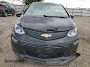 ✅ 2020 Chevrolet Bolt EV LT • VIN: 1G1FY6S06L4109541 • Lot: 79131624. Wystawiony na Copart z przebiegiem 74 251 mil. Bezpłatny archiwum sprzedaży aukcyjnych z USA i szczegółowy raport historii pojazdu na DreamBid. Zdjęcie 5.
