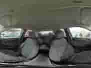 ✅ 2016 Chevrolet Cruze LS • VIN: 1G1BC5SMXG7247114 • Лот: 80711665. Опубликован ранее на Copart с пробегом 210 391 миль. Бесплатный доступ к архиву аукционных продаж из США и подробный отчёт об истории автомобиля на DreamBid. Изображение 14.