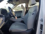 ✅ 2022 Hyundai Palisade SEL • VIN: KM8R4DHE2NU420406 • Лот: 88039145. Опубликован ранее на Copart с пробегом 73 178 миль. Бесплатный доступ к архиву аукционных продаж из США и подробный отчёт об истории автомобиля на DreamBid. Изображение 7.