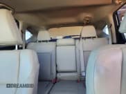 ✅ 2015 Honda CR-V Touring • VIN: 5J6RM3H96FL026653 • Лот: 91394435. Опубликован ранее на Copart с пробегом 122 151 миль. Бесплатный доступ к архиву аукционных продаж из США и подробный отчёт об истории автомобиля на DreamBid. Изображение 10.