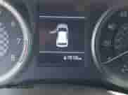 2019 Hyundai Veloster Premium z VIN KMHTG6AF9KU003775, wystawiony jako IAAI lot #41821981 z przebiegiem 61 510 mil mil oraz . Historia ofert i sprzedaży dostępna na DreamBid. Obrazek 15.