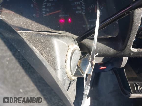 ✅ 2001 Dodge 1500 • VIN: 1B7HC13Y91J535812 • Лот: 43448229. Опубликован ранее на IAAI с пробегом 259 094 миль. Бесплатный доступ к архиву аукционных продаж из США и подробный отчёт об истории автомобиля на DreamBid. Изображение 11.