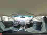 2015 Nissan Altima S с VIN 1N4AL3AP8FN382272, выставлен на аукционе Copart как лот 89474835 с пробегом 129 650 миль миль и Списание • Salvage title. История ставок и продаж доступна на DreamBid. Изображение 15.