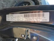 ✅ 2017 Ram 1500 SLT • VIN: 1C6RR7GG0HS577997 • Lot: 65212285. Wystawiony na Copart z przebiegiem 166 178 mil. Bezpłatny archiwum sprzedaży aukcyjnych z USA i szczegółowy raport historii pojazdu na DreamBid. Zdjęcie 12.