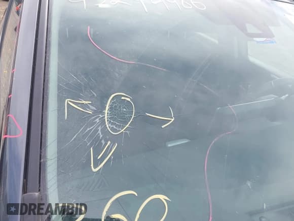 ✅ 2023 Toyota RAV4 Hybrid LE • VIN: 4T3LWRFV2PU105437 • Лот: 43294986. Опубликован ранее на IAAI с пробегом 16 377 миль. Бесплатный доступ к архиву аукционных продаж из США и подробный отчёт об истории автомобиля на DreamBid. Изображение 6.