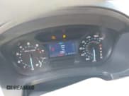 ✅ 2015 Ford Explorer • VIN: 1FM5K7B88FGB51451 • Lot: 43411343. Listed on IAAI with 85,197 mi. Free auction sales archive from the USA and detailed vehicle history report at DreamBid. Image 7.