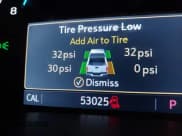 ✅ 2020 Chevrolet Colorado 4WD LT • VIN: 1GCGTCENXL1211202 • Лот: 42039354. Опубликован ранее на IAAI с пробегом 53 025 миль. Бесплатный доступ к архиву аукционных продаж из США и подробный отчёт об истории автомобиля на DreamBid. Изображение 12.