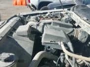 ✅ 2022 Ford F-250 XL • VIN: 1FT7W2B61NED42030 • Lot: 43876212. Listed on IAAI with 112,234 mi. Free auction sales archive from the USA and detailed vehicle history report at DreamBid. Image 19.