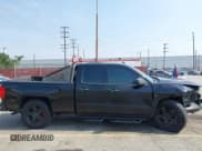 ✅ 2018 Chevrolet Silverado 1500 LS • VIN: 1GCRCNEC5JZ106424 • Лот: 42490290. Опубликован ранее на IAAI с пробегом 123 304 миль. Бесплатный доступ к архиву аукционных продаж из США и подробный отчёт об истории автомобиля на DreamBid. Изображение 14.